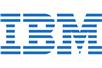 IBM udostępnia kwantowy procesor