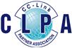 Współpraca CC-Link i OPC