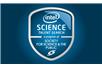 Polak nagrodzony na Intel ISEF