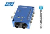 - ASTECH - czujnik koloru z PROFIBUS - CR200P