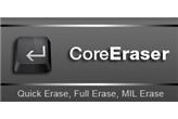 core-eraser