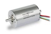 EC-i 52 (24VDC, 180W) Silnik BLDC maxon motor