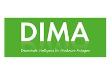 DIMA PR