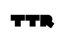 TTR