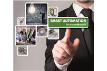 Murrelektronik Smart Automation