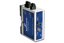 CANOP izolowany optycznie repeater sygnału sieci CAN