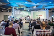 siemens