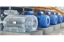 abb smart-sensor