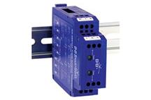 485OPDR-HS - repeater RS422/485 izolowany optycznie
