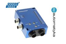 Czujnik koloru CR200P z PROFIBUS