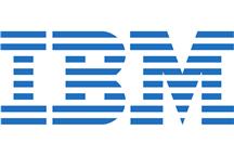 IBM udostępnia kwantowy procesor