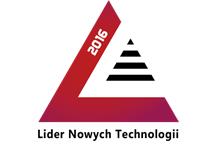 AUTOMATECH AUTOMATECH