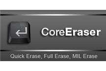 core-eraser
