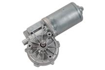 404 642 (24VDC, 6Nm, 34,9obr/min) Motoreduktor DC