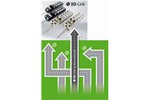 Murrelektronik IO-Link