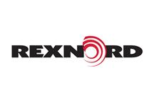 Rexnord przejmuje Cambridge