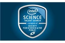 Polak nagrodzony na Intel ISEF