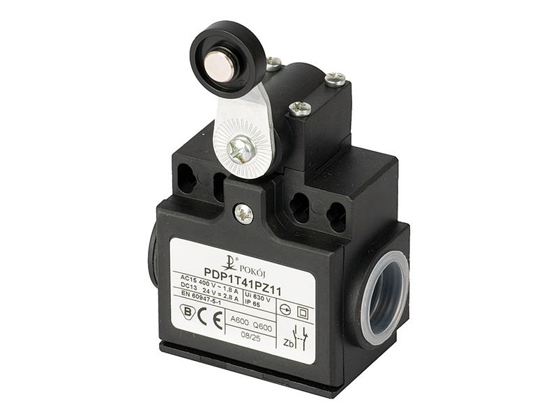 Dell rev a06. 3м для. Коленный модуль 3r78 otto bock. Топливный насос a2l75c al275c (kso-300/400). Коленный модуль3а2000 streifeneder.