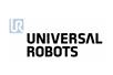 Konkurs Universal Robots na ostatniej prostej