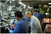 Foxconn realizuje swoją strategię