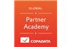 Partner Academy