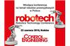 Robotech