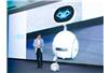 ASUS przynosi roboty pod strzechy