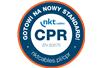 CPR