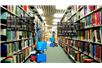 Roboty szturmują biblioteki