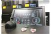 Nowe laboratorium ABB