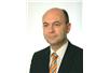 Tomasz Haiduk Siemens