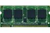 DDRII SO-DIMM DDRII SO-DIMM