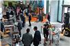 PROMAG Dni Otwarte 2016