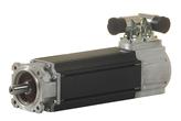 Silnik serwo AC - Unimotor FM Silnik serwo AC - Unimotor FM
