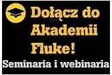 Seminarium "Badania termowizyjne w energetyce przemyśle, budownictwie"