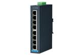 EKI-2528 - Przemysłowy switch firmy Advantech w cenie 220 zł