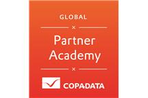 Partner Academy