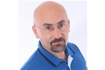 Paweł Matecki