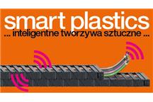 Inteligentne tworzywa sztuczne smart plastic od igus® 
