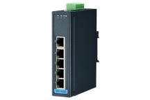 EKI-2525 - Przemysłowy switch firmy Advantech