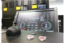 Nowe laboratorium ABB