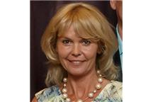 Agata Szczech, Dyrektor Komunikacji Renault Polska