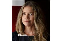 Lidia Popiel, fotografka