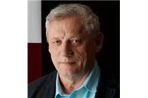 Wojciech Sierpowski, dziennikarz motoryzacyjny