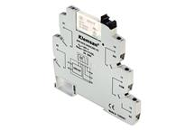 KPR-SCE-24VAC/DC-1C Przekaźnik interfejsowy