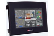 Sterownik PLC+HMI SM70-J-TA22 firmy Unitronics