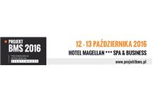 Projekt BMS 2016