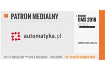 FB automatyka
