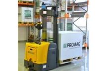 DNI OTWARTE CTM PROMAG