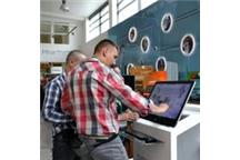 DNI OTWARTE CTM PROMAG